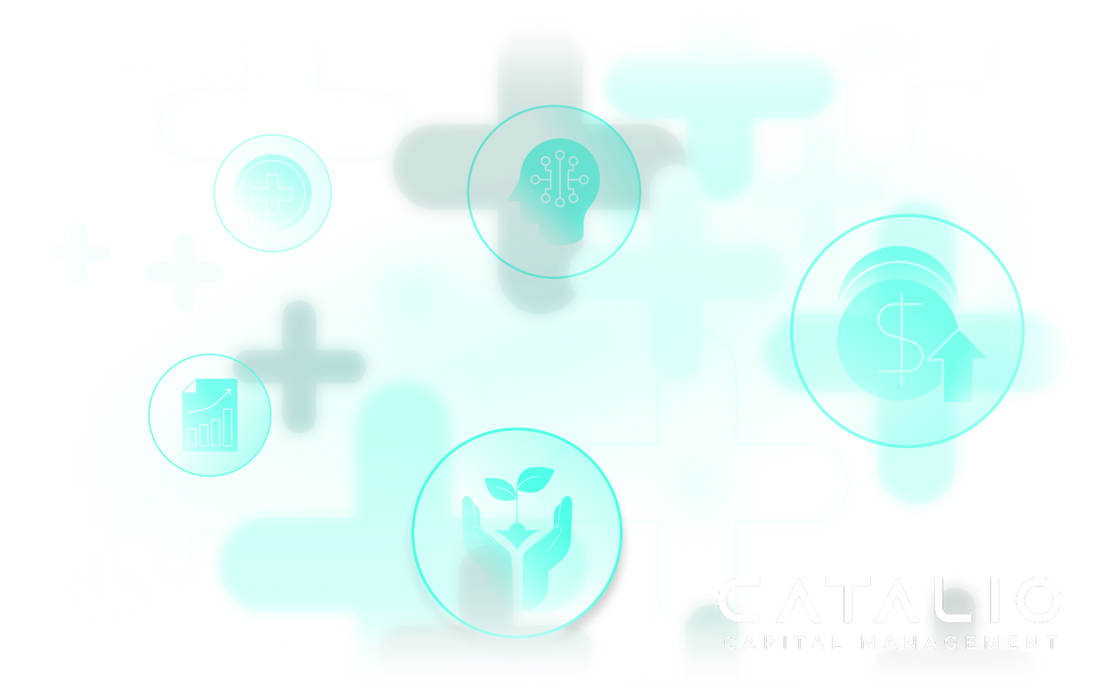 Amalgam Rx Secures $20M Credit Investment from Catalio Capital Management to Accelerate Medical-Grade AI Deployment