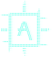 Digital-Products-icon