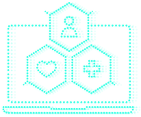 EHR-Solutions-icon