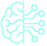 Medical-Grade-AI-icon