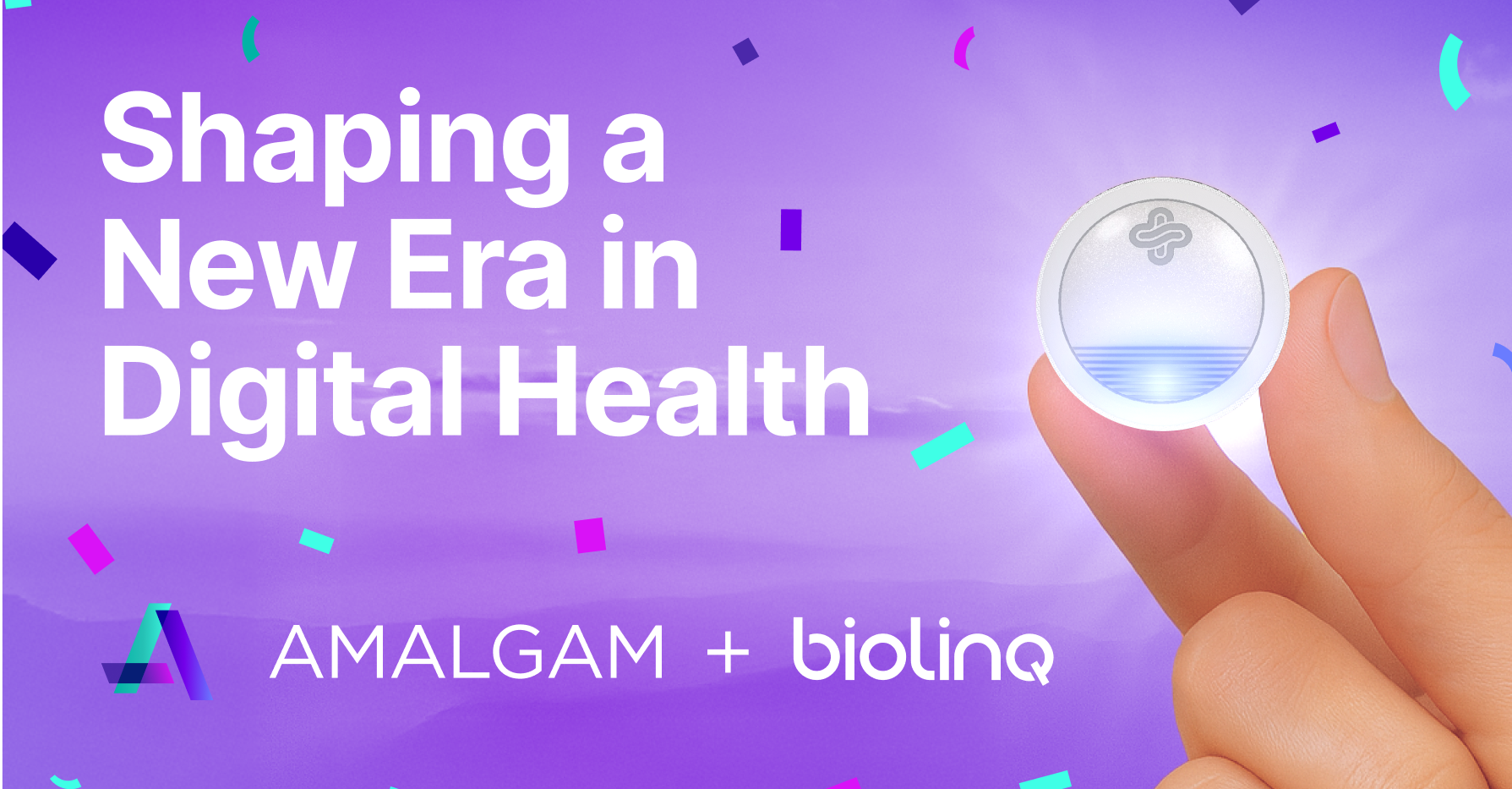 Safer, Scalable, and Empathetic in Healthcare Applications