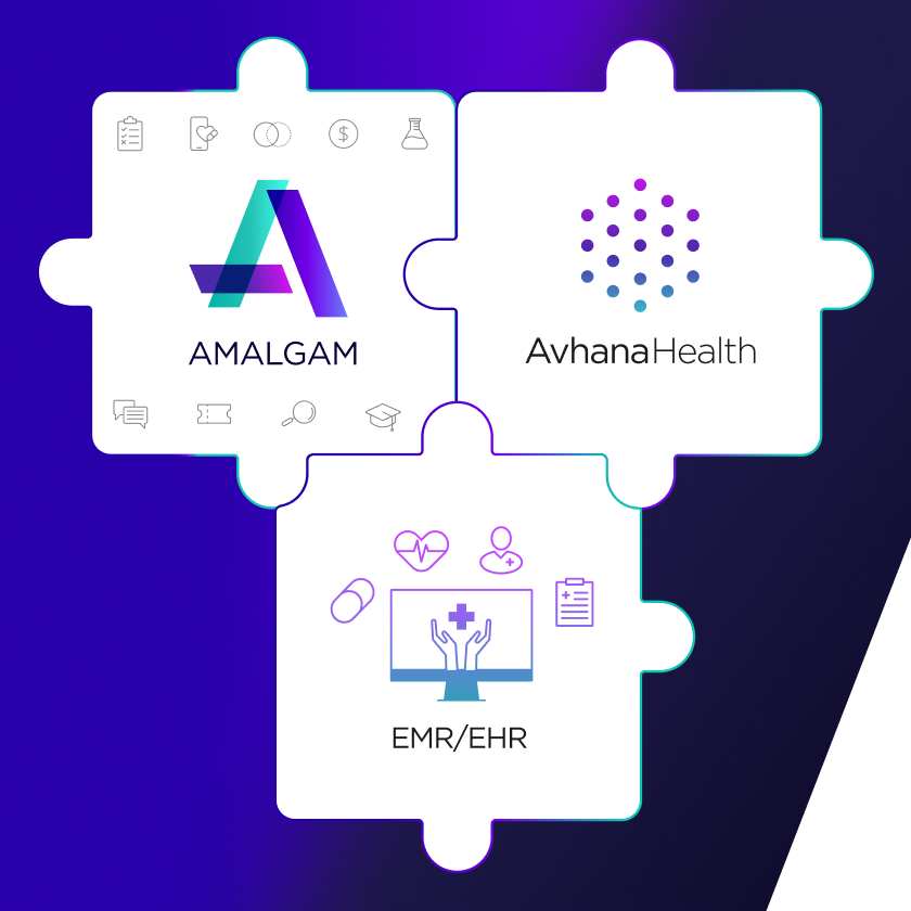 Amalgam Rx Announces Acquisition of Avhana Health